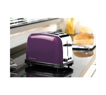 Produktbild Russell Hobbs Purple Passion Serie