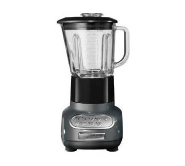 Produktbild KitchenAid ARTISAN Blender 5KSB5553