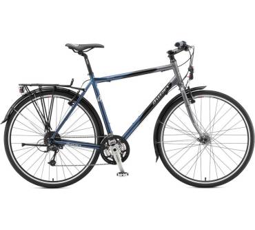 Produktbild Breezer Bikes Liberty 3.5 Herrenmodell