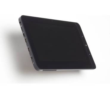 Produktbild Nexoc Pad 10