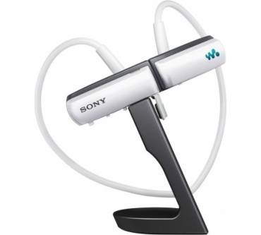 Produktbild Sony NWZ-W252