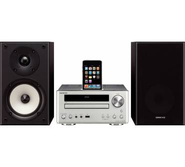 Produktbild Onkyo CS-V645