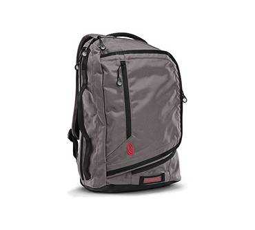 Produktbild Timbuk 2 Q Backpack