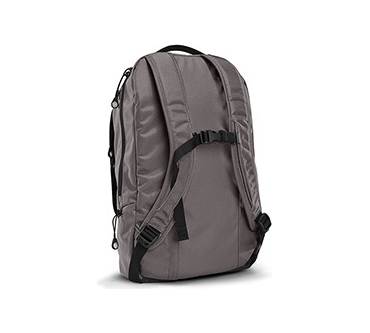 Produktbild Timbuk 2 Q Backpack