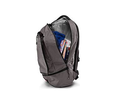 Produktbild Timbuk 2 Q Backpack