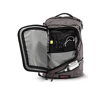 Produktbild Timbuk 2 Q Backpack