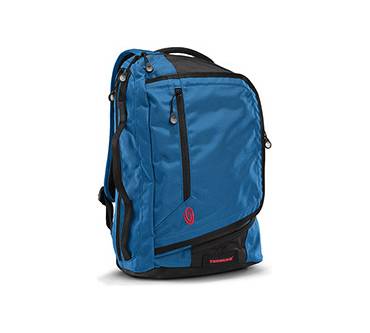 Produktbild Timbuk 2 Q Backpack