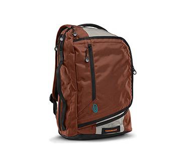 Produktbild Timbuk 2 Q Backpack