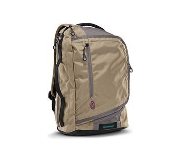 Produktbild Timbuk 2 Q Backpack