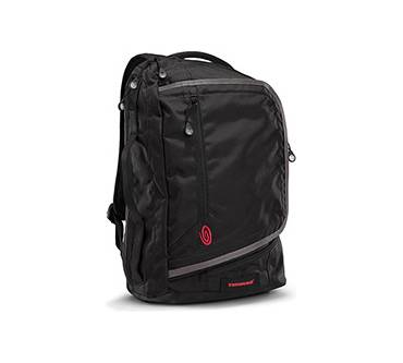 Produktbild Timbuk 2 Q Backpack