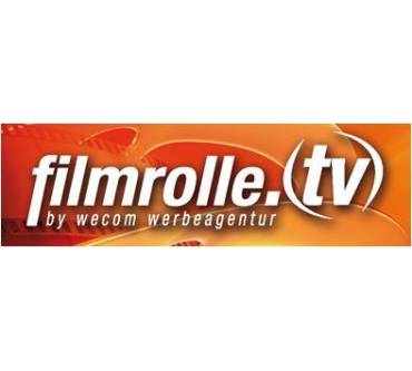 Produktbild Wecom Werbeagentur filmrolle.tv