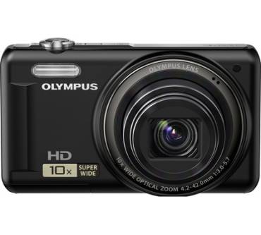 Produktbild Olympus VR-310