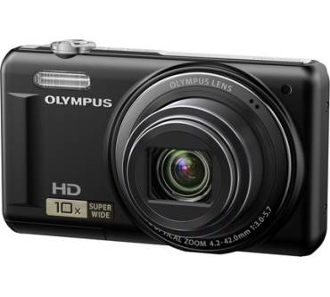 Produktbild Olympus VR-310