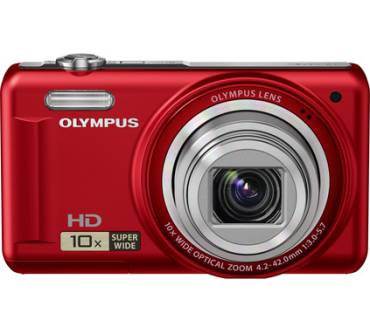 Produktbild Olympus VR-310