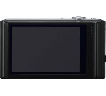 Produktbild Panasonic Lumix DMC-FS37