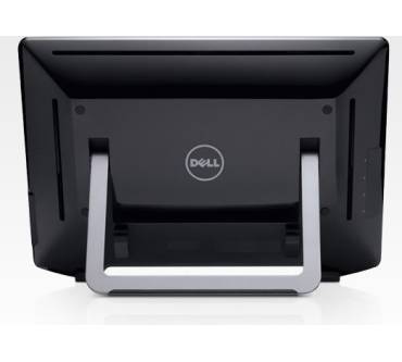 Produktbild Dell ST2220T