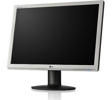 Produktbild LG Flatron W2442PE-SF