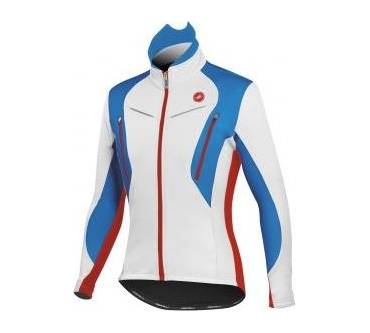 Produktbild Castelli Mortirolo WS Jacket