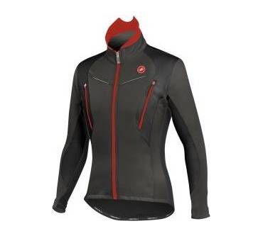 Produktbild Castelli Mortirolo WS Jacket