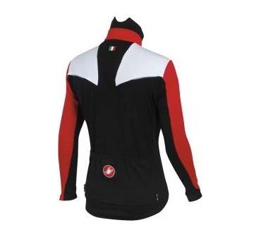 Produktbild Castelli Mortirolo WS Jacket