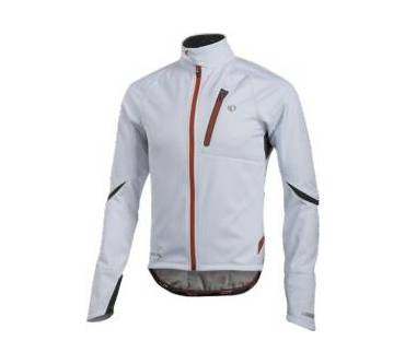 Produktbild Pearl Izumi P.R.O. Softshell Jacket