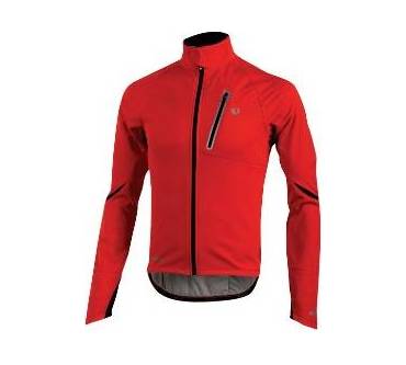 Produktbild Pearl Izumi P.R.O. Softshell Jacket