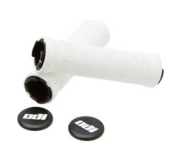 Produktbild ODI Grips Ruffian Lock-On