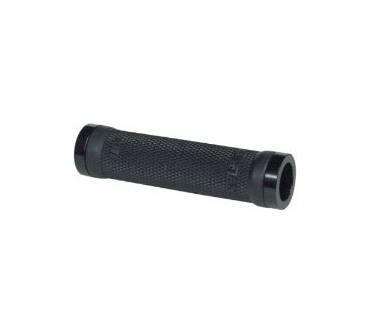 Produktbild ODI Grips Ruffian Lock-On