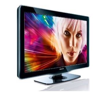 Produktbild Philips 46PFL5605H