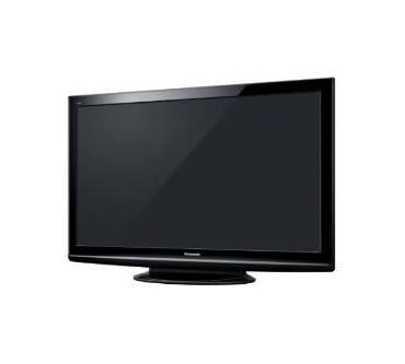 Produktbild Panasonic Viera TX-P50U20E