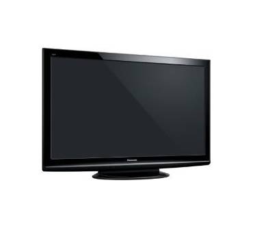 Produktbild Panasonic Viera TX-P50U20E