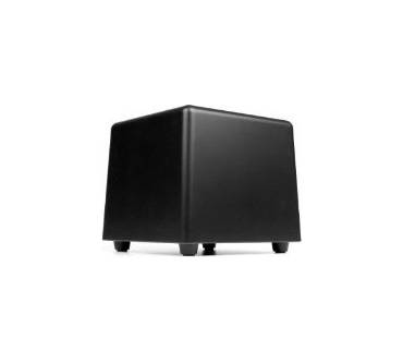 Produktbild Boston Acoustics TVee Modell 20