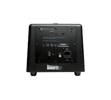 Produktbild Boston Acoustics TVee Modell 20