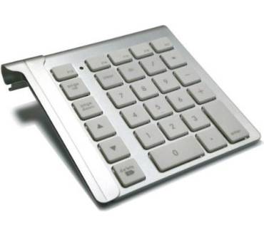 Produktbild LMP Computer Bluetooth Keypad