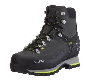 Produktbild Salewa Bison Trek GTX