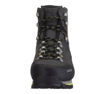 Produktbild Salewa Bison Trek GTX