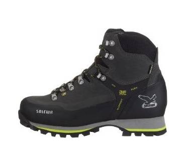 Produktbild Salewa Bison Trek GTX