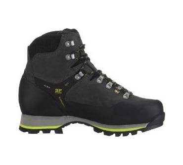 Produktbild Salewa Bison Trek GTX