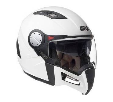 Produktbild Givi X.01 Comfort