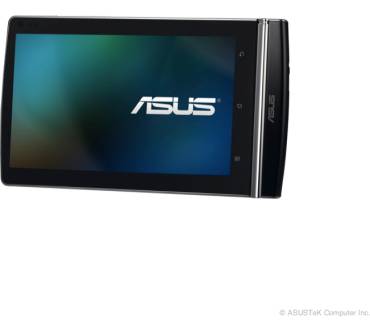 Produktbild Asus Eee Pad MeMO