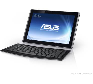 Produktbild Asus Eee Slate EP121