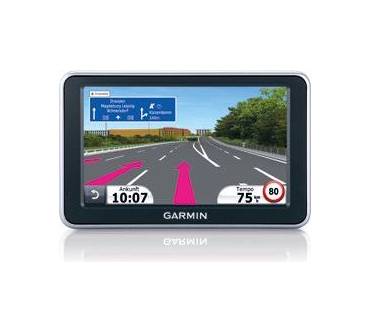 Produktbild Garmin Nüvi 2340LT (Europa)