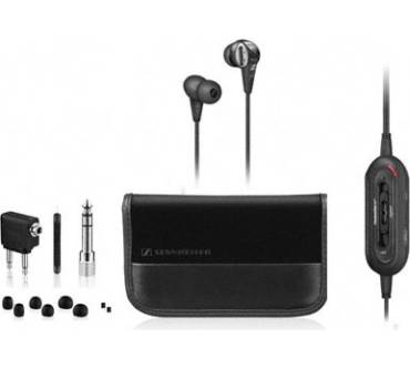 Produktbild Sennheiser CXC 700