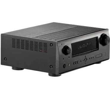 Produktbild Denon AVR-1611