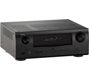 Produktbild Denon AVR-1611