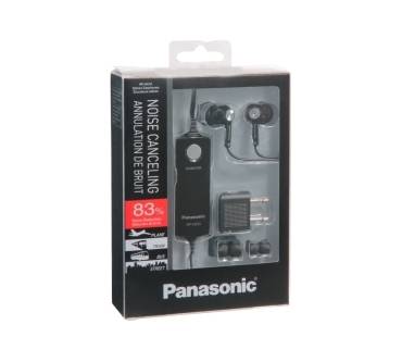 Produktbild Panasonic RP-HC31