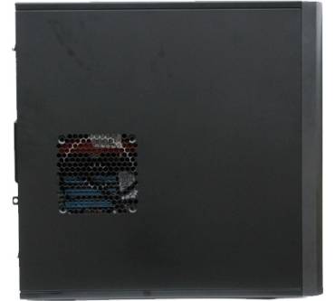 Produktbild Atelco Computer 4gamez Intel Core i5-760 (57G7N4)