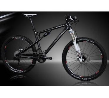 Produktbild Radon Skeen Carbon 8.0