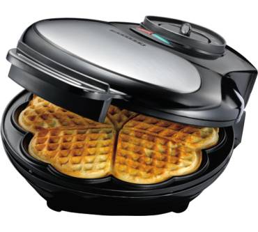 Produktbild Adexi Melissa Waffle Maker 643214