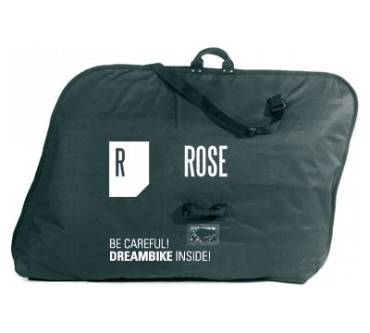 Produktbild Rose Containerbag Pro